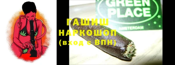 шишки Аркадак