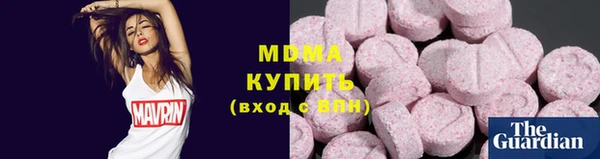 ешки Алексеевка